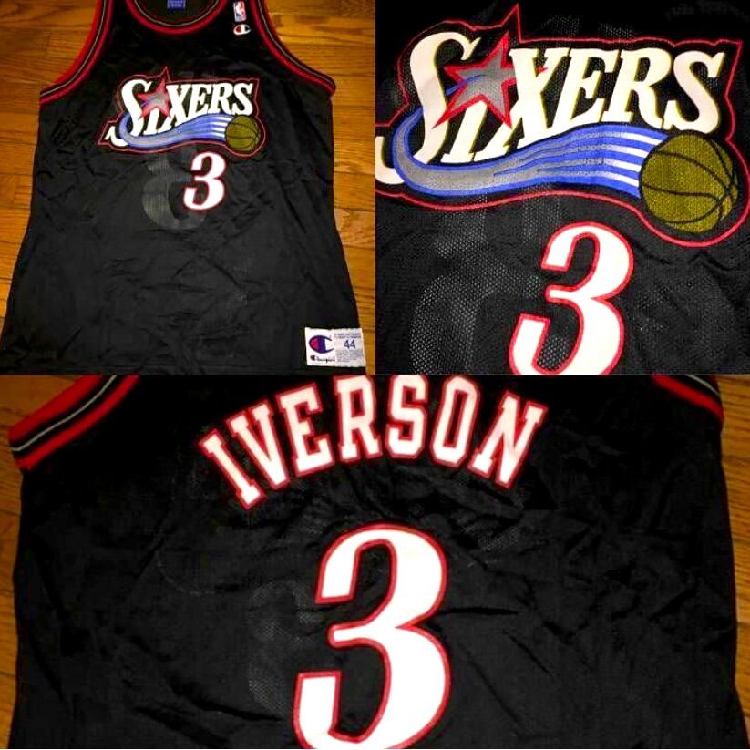 The Answer